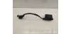 Bobine haute tension SYM Jet4 RX 2021