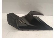 Carénage SYM Jet4 RX 2021