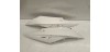 Carénage AR SYM Jet4 RX 2021
