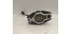 Compteur SYM Jet4 RX 2021