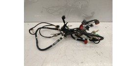 Faisceaux électrique SYM Jet4 RX 2021