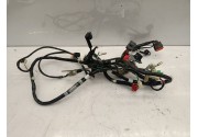 Faisceaux électrique SYM Jet4 RX 2021