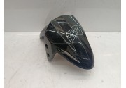 Garde boue AV SYM Jet4 RX 2021