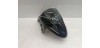 Garde boue AV SYM Jet4 RX 2021