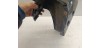 Garde boue AV SYM Jet4 RX 2021