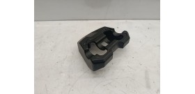 Cache pontet SYM Jet4 RX 2021