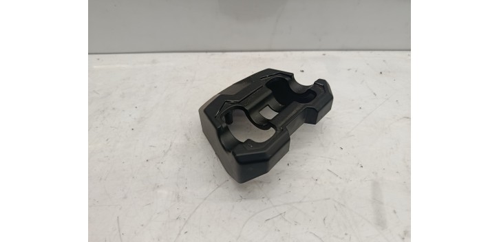 Cache pontet SYM Jet4 RX 2021