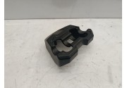 Cache pontet SYM Jet4 RX 2021
