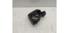 Cache pontet SYM Jet4 RX 2021