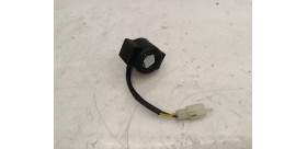 Centrale clignotants SYM Jet4 RX 2021