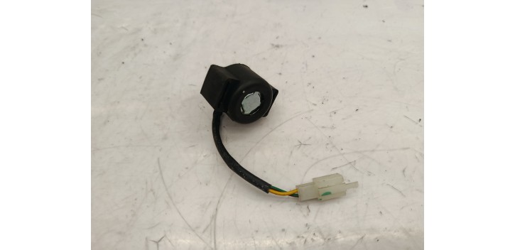 Centrale clignotants SYM Jet4 RX 2021