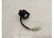 Centrale clignotants SYM Jet4 RX 2021