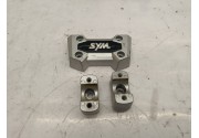Pontet SYM Jet4 RX 2021