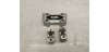 Pontet SYM Jet4 RX 2021
