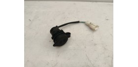 port USB SYM Jet4 RX 2021