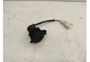 port USB SYM Jet4 RX 2021