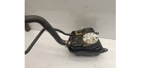 Réservoir d'essence SYM Jet4 RX 2021