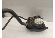 Réservoir d'essence SYM Jet4 RX 2021