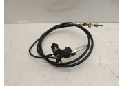 système de frein AR SYM Jet4 RX 2021