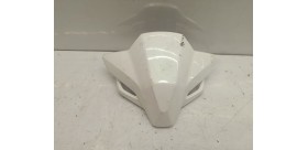 Tête de fourche SYM Jet4 RX 2021