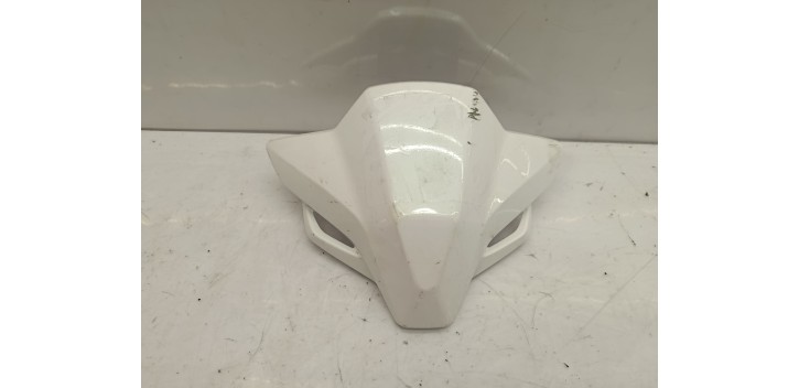 Tête de fourche SYM Jet4 RX 2021