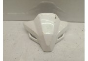 Tête de fourche SYM Jet4 RX 2021