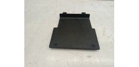 Trappe batterie SYM Jet4 RX 2021