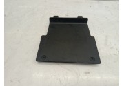 Trappe batterie SYM Jet4 RX 2021
