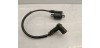 Bobine haute tension Masai furious 2020
