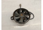ventilateur Masai furious 2020