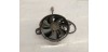 ventilateur Masai furious 2020