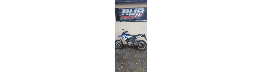 ksr 2017