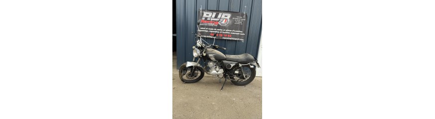 Mash fifty 2017