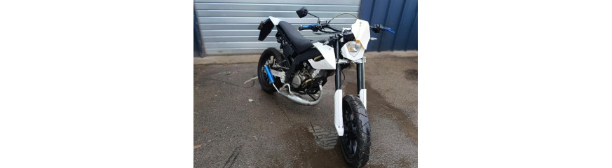 Masai rider sm